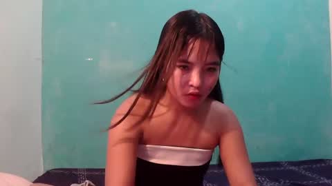 sweet_morenaph online show from June 29, 4:07 pm
