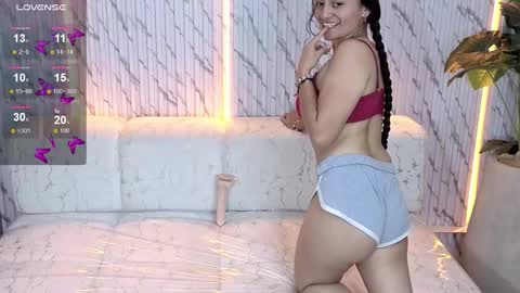 Live 1500am 2100pm online show from March 6, 2:23 pm