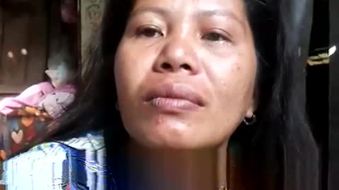 sweet_nessa30 online show from March 12, 11:29 pm