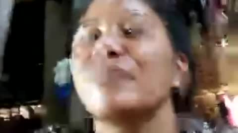 sweet_nessa30 online show from July 16, 11:42 pm