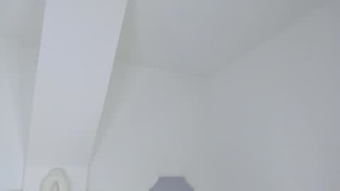 sweet_nirvana_ online show from May 14, 2:34 pm