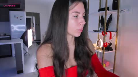 Ashley online show from July 8, 10:50 am