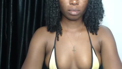 Nancy online show from December 22, 7:22 am