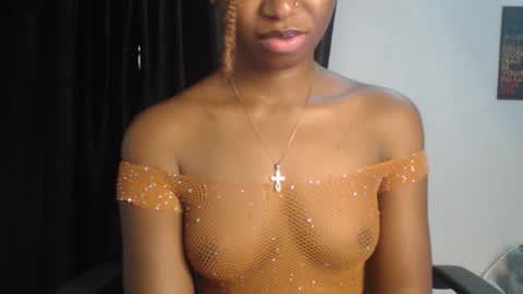 Nancy online show from February 4, 7:44 am