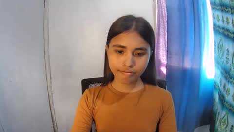 REYAN online show from June 11, 6:32 am