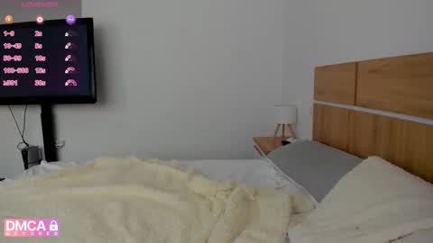 Sabina online show from April 7, 6:26 am