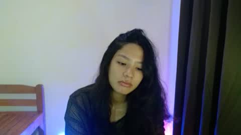 jane online show from April 1, 2:12 am