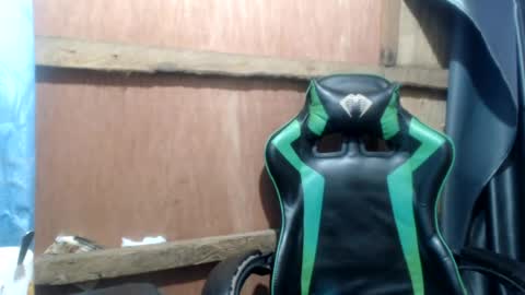 sweet_sang18 online show from June 18, 2:24 am