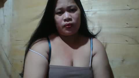 sweet_shafarah online show from February 1, 2:45 pm