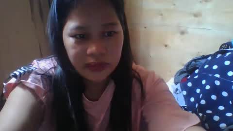 sweet_shafarah online show from February 23, 4:55 am