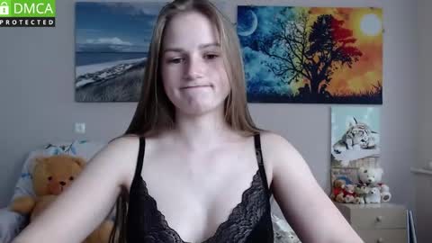 Jessika online show from April 14, 1:11 pm