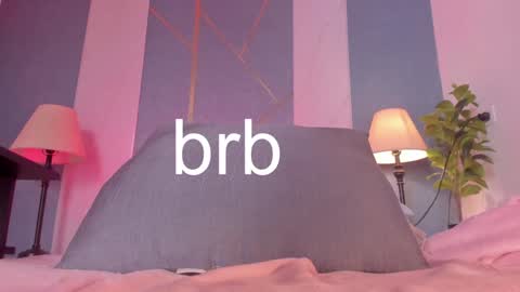 Adeline  online show from March 20, 3:06 pm