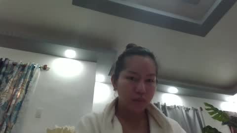 sweet_sophie07 online show from February 15, 7:44 am