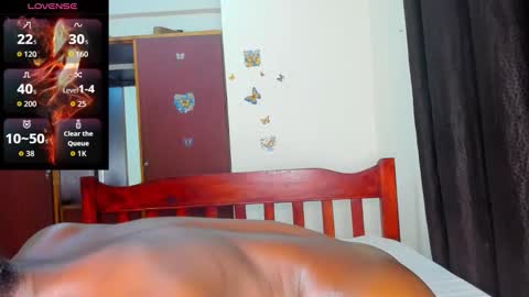 sweet_squirter254 online show from March 23, 9:43 pm