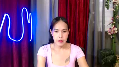 fuck online show from May 3, 12:14 am