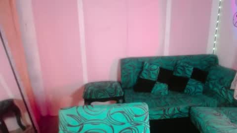 susy 222 online show from August 2, 12:57 am
