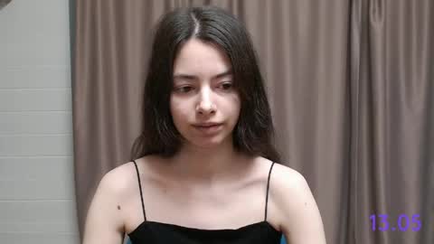 Angel online show from May 13, 9:59 am