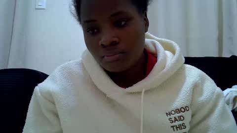 sweet_veebouset online show from July 13, 7:25 pm
