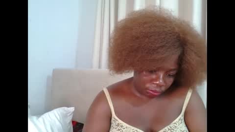 NASHA online show from March 3, 7:09 pm