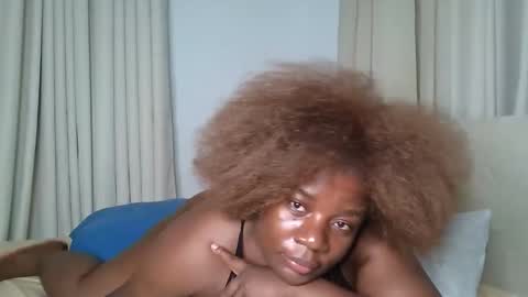 NASHA online show from April 15, 3:18 am