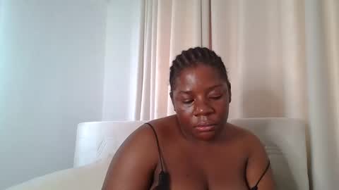 NASHA online show from March 16, 6:17 am