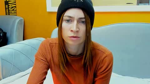 Ale online show from January 5, 8:12 pm