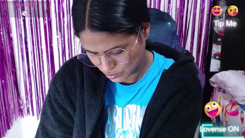 Alma online show from March 8, 11:03 am