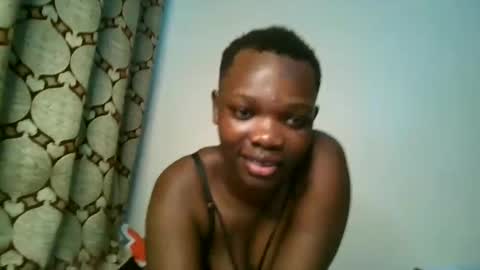 Sweetass online show from June 18, 11:26 am