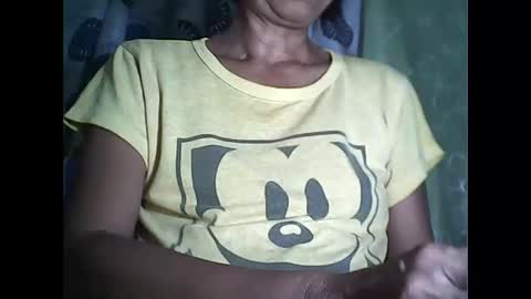 im anne online show from September 11, 11:21 am