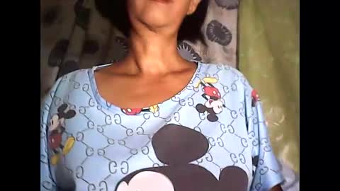 im anne online show from October 8, 1:37 pm