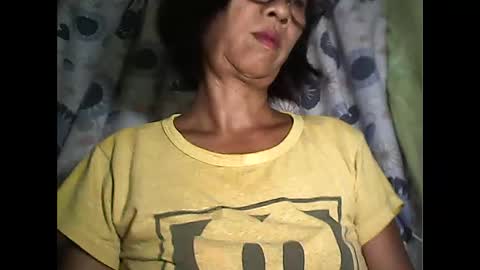 im anne online show from November 6, 2:01 pm