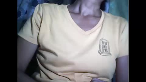 im anne online show from November 2, 2:09 pm