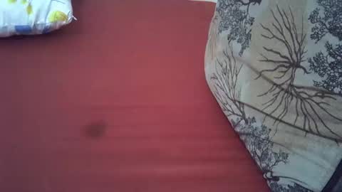 Sweetgul online show from February 15, 12:59 pm