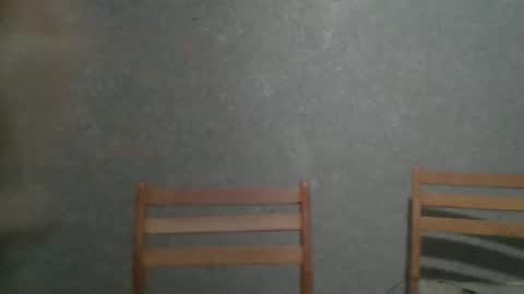 sweetbesty5322 online show from April 8, 5:26 pm