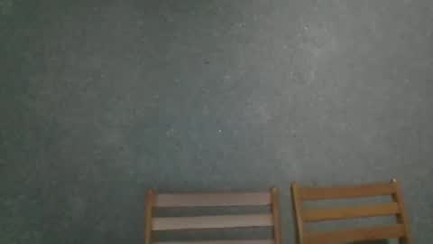 sweetbesty5322 online show from April 15, 5:46 pm