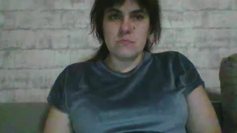 sweetbesty5322 online show from March 22, 7:20 pm