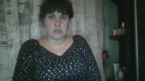 sweetbesty5322 online show from March 29, 8:19 pm