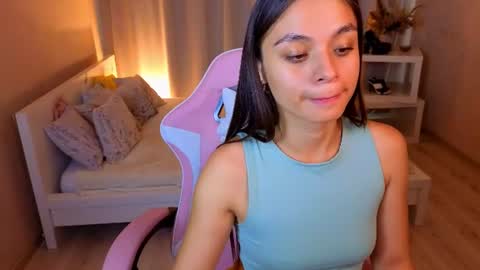 Kim online show from July 3, 3:23 am