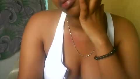 caramel online show from February 18, 9:32 am