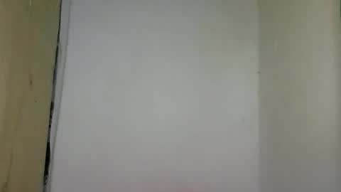 caramel online show from January 4, 1:52 am