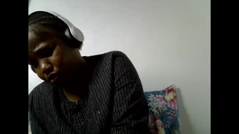 sweetcoochiex online show from July 27, 10:29 pm
