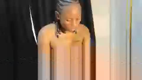 sweetDee online show from April 9, 12:32 pm