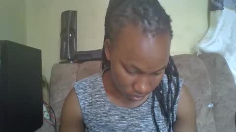 sweetdiva2012 online show from March 5, 6:20 am