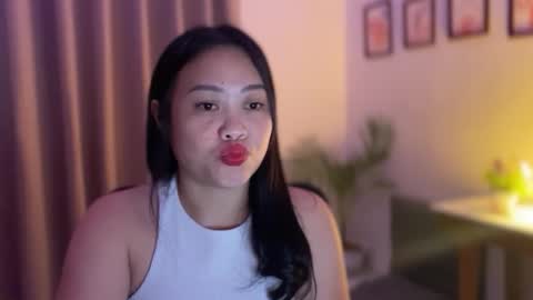 Khaye online show from February 21, 3:02 pm