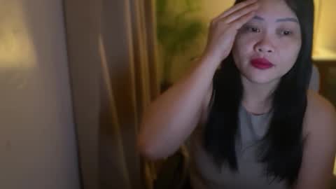 Khaye online show from March 11, 9:39 pm