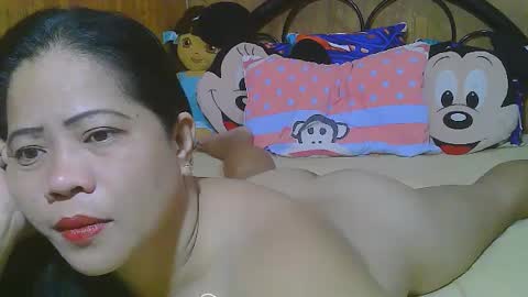 sweeteyes69xx online show from July 22, 4:19 pm