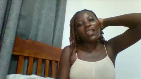 sweetfel online show from March 21, 8:03 pm