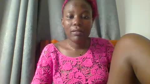 sweetfel online show from July 8, 1:35 pm