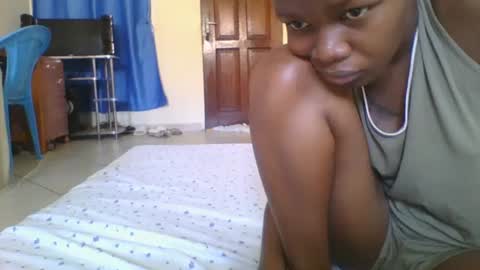 EUNICE online show from February 4, 10:07 am