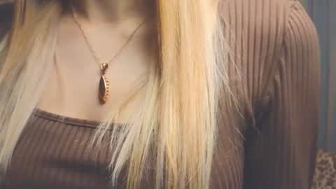 sweetgirldarling online show from June 14, 6:52 pm